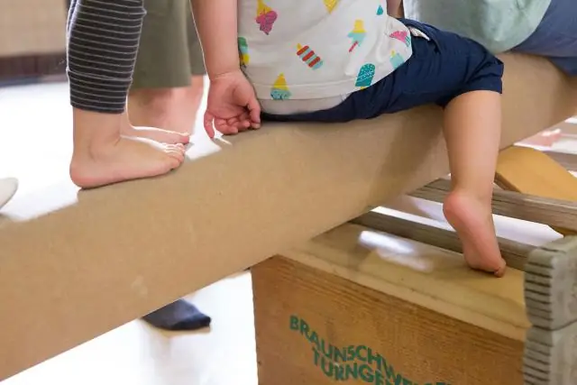 Попробуйте объединиться: исследование способствует совместной борьбе с сорняками для сдерживания устойчивости к гербицидам