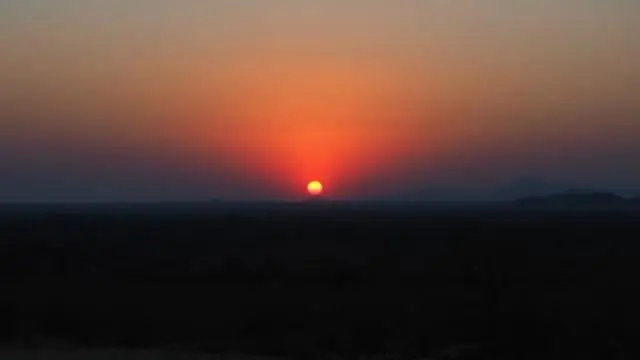 Спасибо луне за удлинение дня Земли