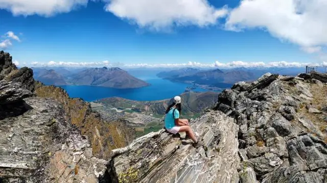 Инопланетный апокалипсис: сможет ли какая-нибудь цивилизация пережить изменение климата?