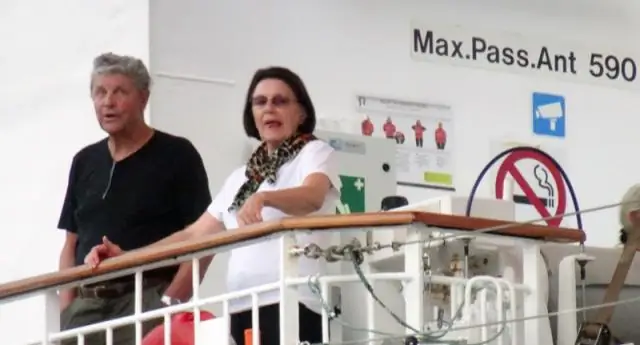 Немного воды может иметь большое значение для лосося, находящегося под угрозой исчезновения