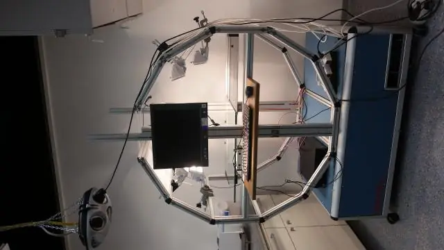 Новое понимание взаимодействия земной коры, мантии и внешнего ядра