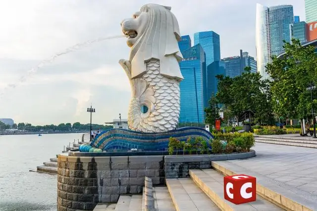 Более подробные данные о термических условиях арктического грунта: Данные о термических условиях: Северное полушарие смоделировано с точностью до 1 км2