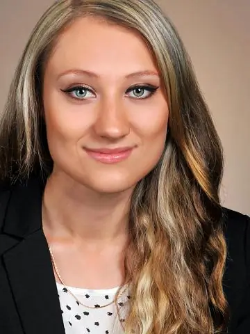 Ароматические травы улучшают воспитание скворцов