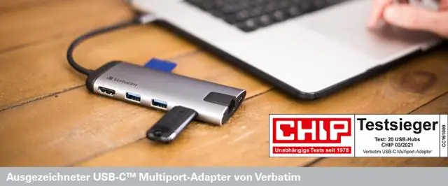 Восстановление после стихийных бедствий требует восстановления средств к существованию