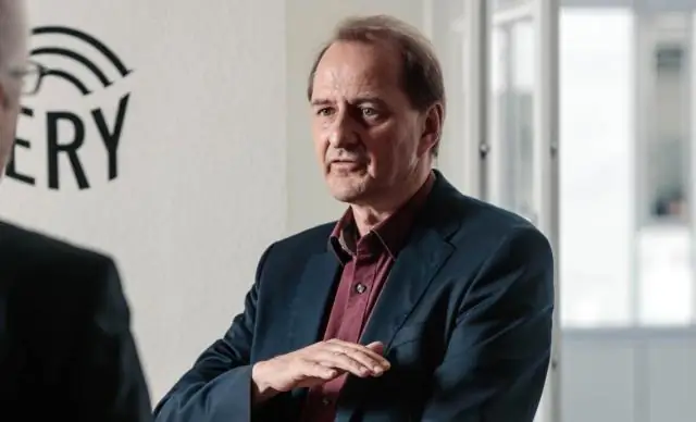 Статистические модели спасают жизни исчезающих дроздов Бикнелла