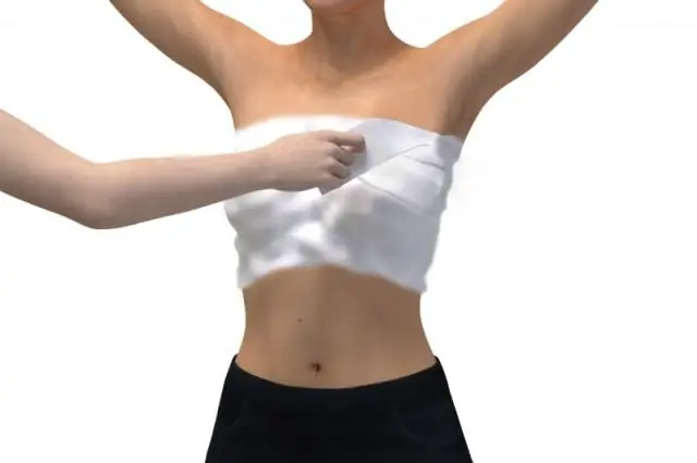 Масштабная и экологичная 3D-печать с использованием самого распространенного природного материала