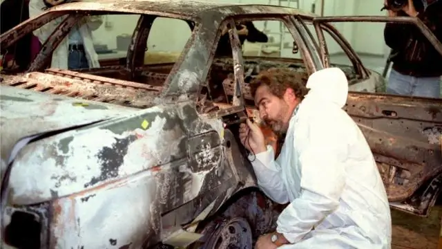 Смертельное оружие, изменяющее поведение, обнаружено в гонке химических вооружений в мире насекомых