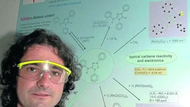 Ученые используют 4D-сканирование для предсказания поведения вулканов