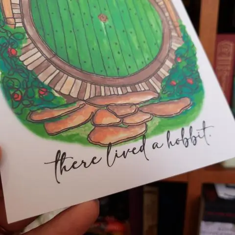 В дырке в оболочнике жил хоббит: Новый вид креветок назван в честь Бильбо Бэггинса