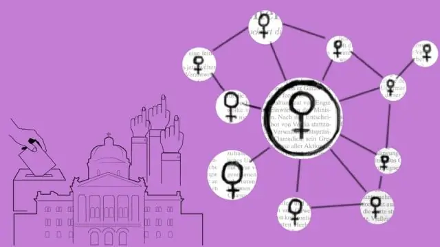 В союзах самцов дельфинов «все знают твое имя»