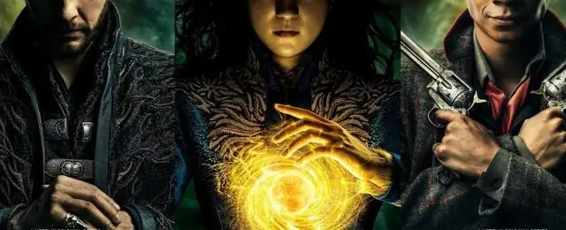 Новые «чудовищные» окаменелости русского саблезубого зуба проясняют раннюю эволюцию млекопитающих