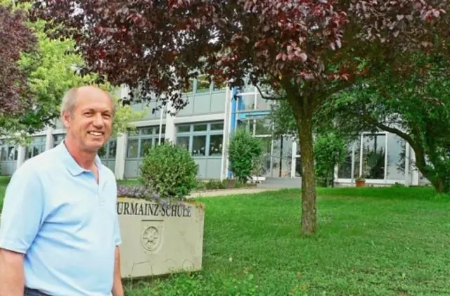 Украинские села до сих пор страдают от наследия Чернобыля более 30 лет спустя