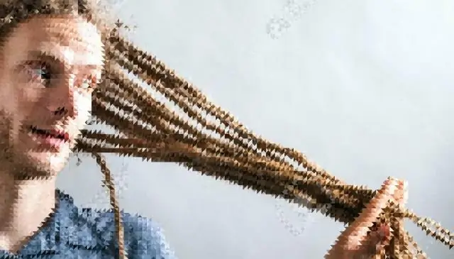 Десять тысяч взрывающихся генов: гены, отмеченные красочными штрих-кодами, дают точные и мгновенные снимки отдельных клеток