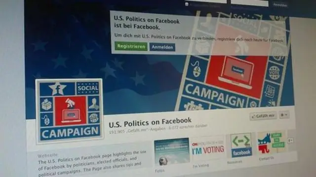 Крупномасштабное исследование указывает на наличие новых, многочисленных азотфиксирующих микробов на поверхности океана