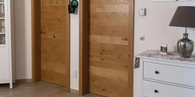 Исследование нектара проливает свет на экологическую теорию