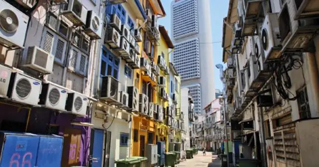 Потепление климата резко повысит волатильность мирового урожая кукурузы