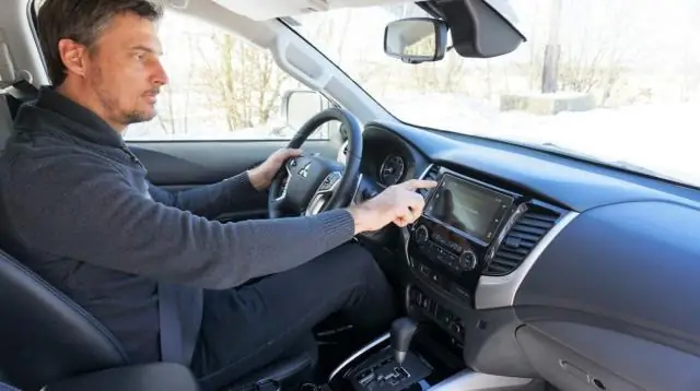 Подпитка глубоководной экосистемы: удивительно продуктивные микробы являются ключевым источником пищи в бездне