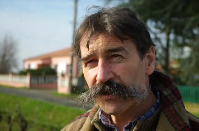 Бактериальные ферменты: биологическая роль европия