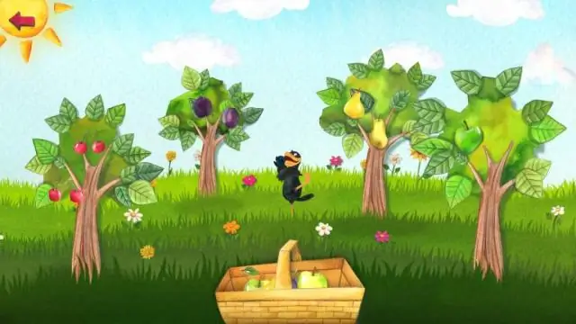 Умные пчелы могут распознавать разные цветы по запаху