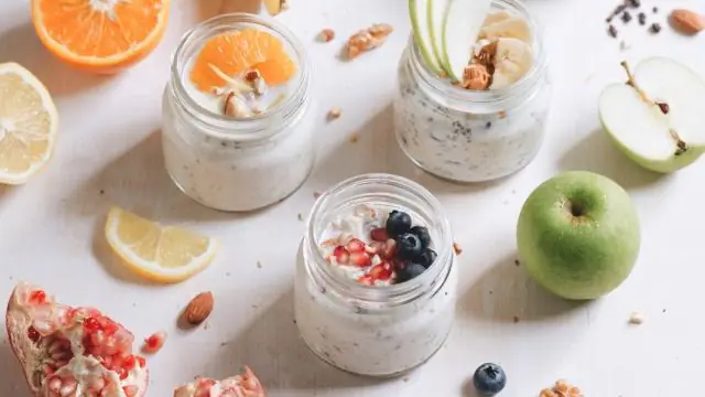 Простой химический процесс, который, возможно, привел к возникновению жизни на Земле