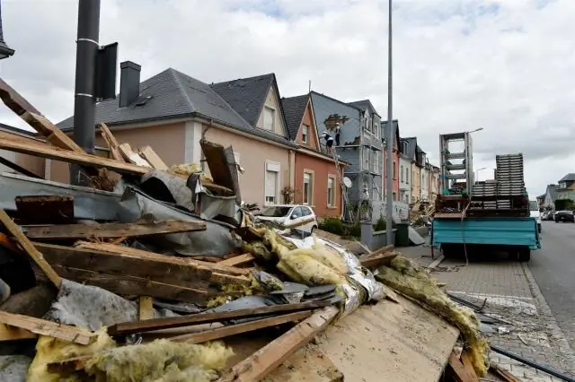Чтобы прогнозировать зимние осадки на юго-западе, взгляните на Новую Зеландию летом: новая телесвязь для раннего и точного прогнозирования осадков