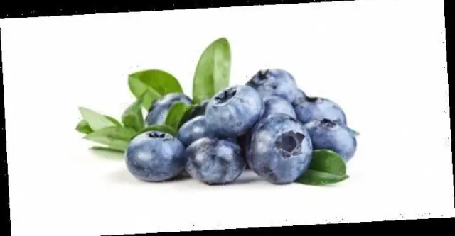 Магнитная обработка может помочь удалить «неприятный привкус» в вине