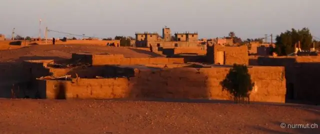 Исходная среда обитания лучше, но восстановление все равно имеет большое значение