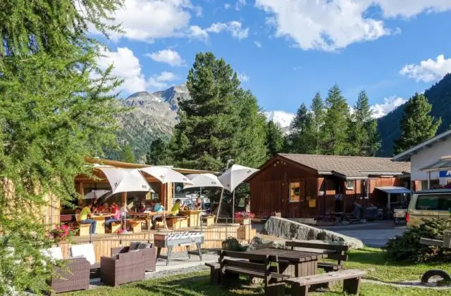 Уникальный химический след реки Олд Мэн: геологи отпечатки пальцев крупнейшей реки Северной Америки