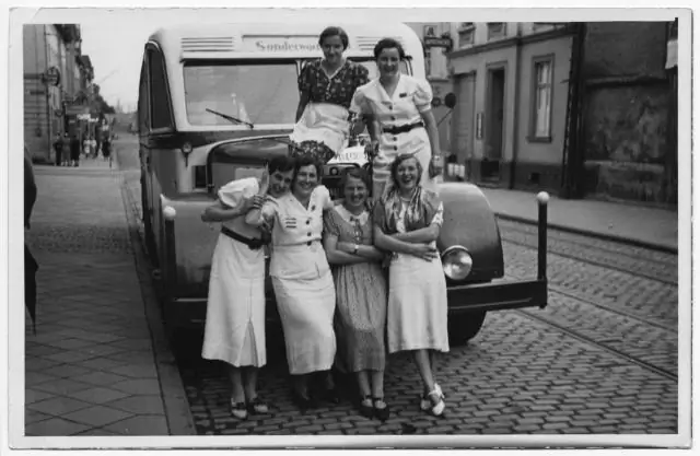 Акустическое поведение нарвалов, описанное с помощью звуковых тегов: записи дают новое представление о том, когда и где неуловимые киты щелкают, жужжат и кричат