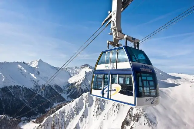 Десятилетия спутникового мониторинга показывают потерю льда в Антарктике: новый обзор исследований дает представление о реакции континента на потепление климата