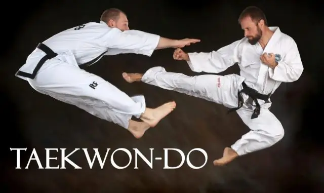 Истинное происхождение древней бирюзы