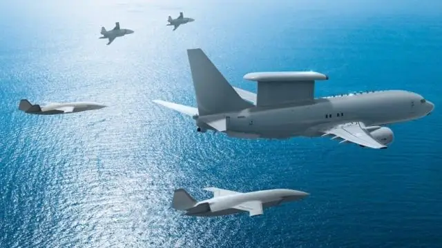 Сверхбыстрая технология на основе искусственного интеллекта визуально идентифицирует ячейки без изображений