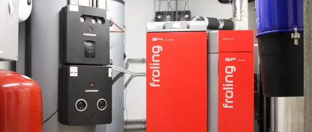 Ведущие антарктические эксперты предлагают два возможных взгляда на будущее континента: Ученые обращаются к будущему Антарктиды