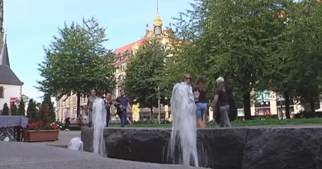 Лучше быть в безопасности, чем потом сожалеть: экономическая оптимизация рискует опрокинуть элементы системы Земля