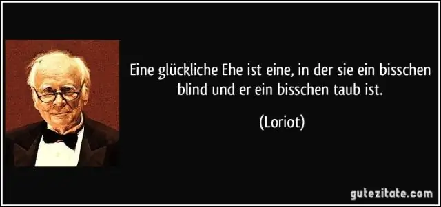 Исследователь в области генной инженерии: Политики глухи к этическим проблемам людей