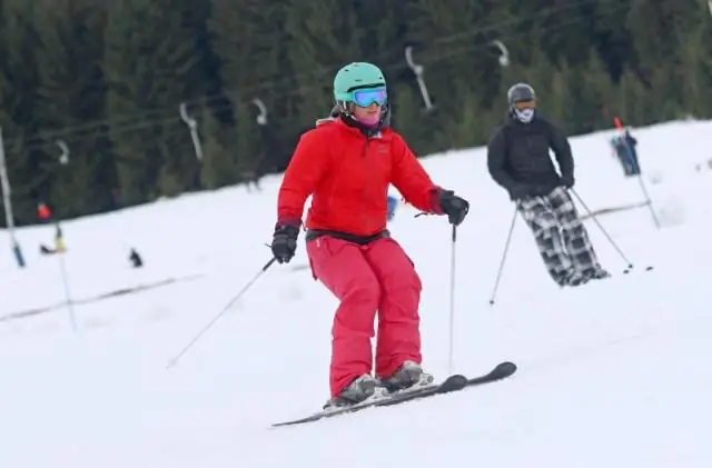 Новая методика позволяет точно датировать древние скелеты