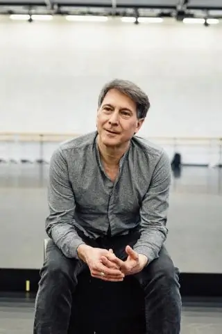 Жизнь в быстром темпе: Эколог говорит, что способность к распространению связана с жизненными циклами растений: Распространение семян является важным, но упускаемым из виду процессом демографии растен