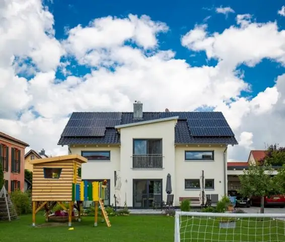 Разрушительный растительный вирус раскрыт в атомных деталях