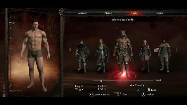 В разинутой пасти древних крокодилов: как высший хищник, способ нападения крокодила - его пасть - имел скромное начало