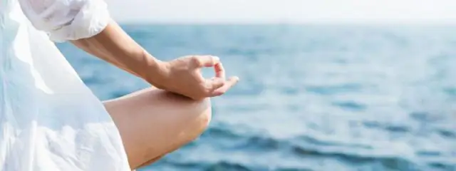 Местные вмешательства повышают устойчивость кораллов к обесцвечиванию: кораллы стали лучше после того, как исследователи сняли несколько улиток