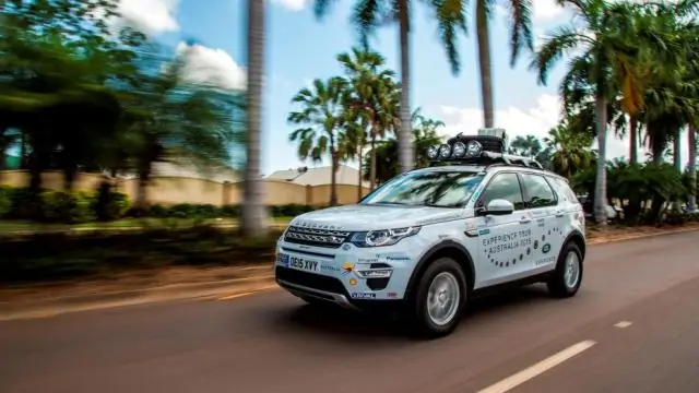 360 градусов, 180 секунд: метод ускоряет анализ признаков сельскохозяйственных культур: подход может улучшить трехмерное сканирование растений