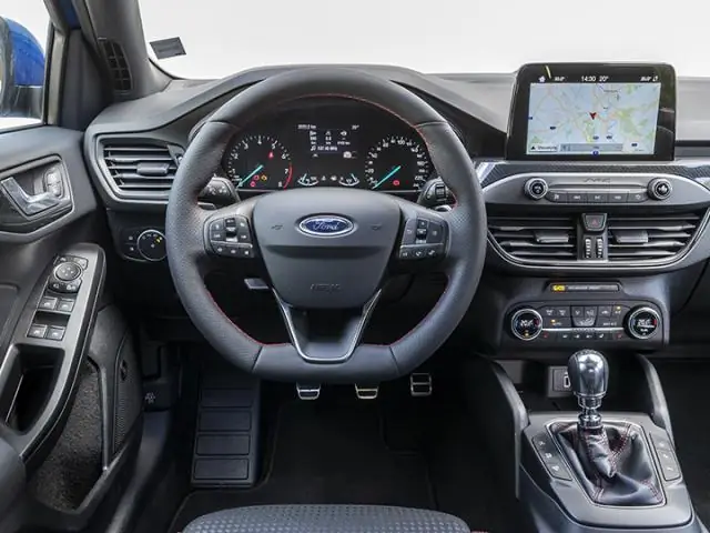 Новая модель для измерения движения ледяного щита может улучшить прогнозы повышения уровня моря