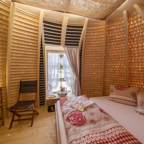 Является ли небо пределом? На пороге расширения ареала вида