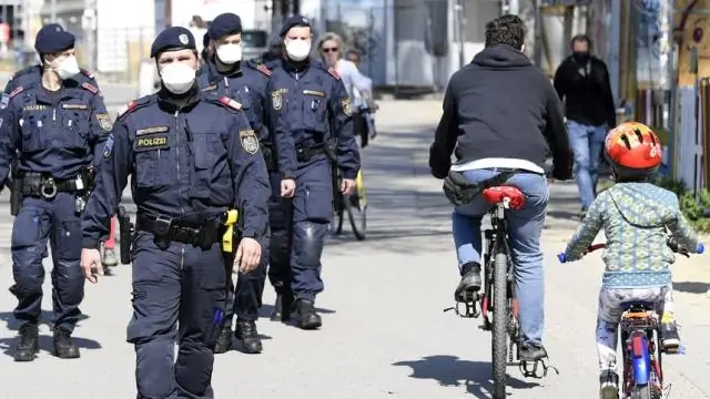 Музейная коллекция показывает распространение каролинского попугая через 100 лет после его исчезновения