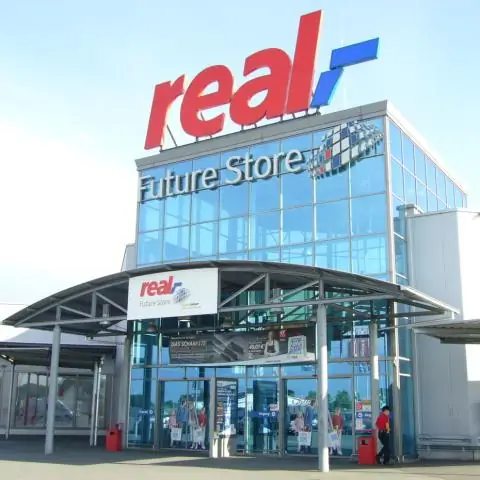 Двадцать пять процентов морепродуктов, продаваемых в метро Ванкувера, имеют неправильную маркировку