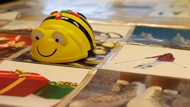 Новый материал для расщепления воды: многообещающий новый материал обладает нужными свойствами для улавливания солнечной энергии и расщепления воды на водород и кислород