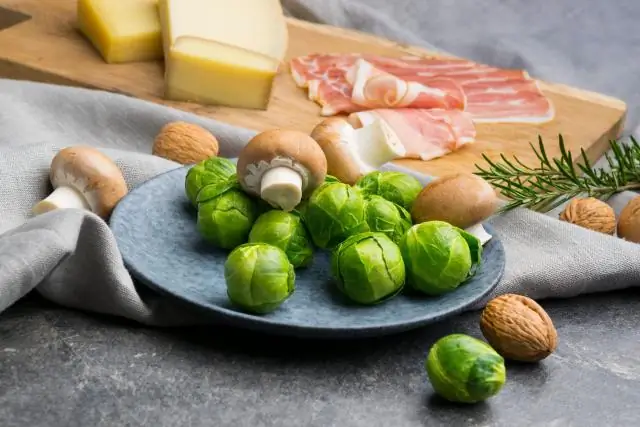 Регулировка голубого гена помогает растениям правильно реагировать на свет