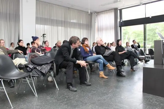 Политические взгляды влияют на городскую водную политику так же сильно, как и климат: левые города с большей вероятностью поощряют и требуют сохранения водных ресурсов