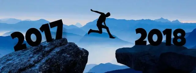 Машинное обучение может изменить правила игры в прогнозировании климата