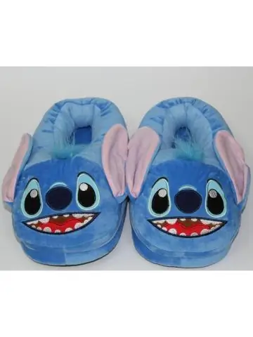 Жуки используют теплые зимы для расширения ареала, исследование подтверждает: перенаселенность фактически ограничивает их распространение, поскольку личинки конкурируют за пищу внутри коры